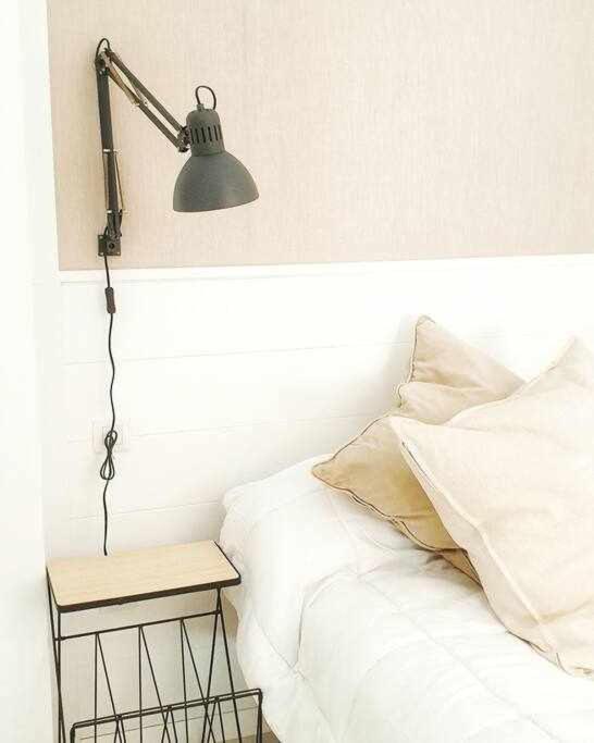 Luxury Flat In Santa Cruz Appartamento Esterno foto